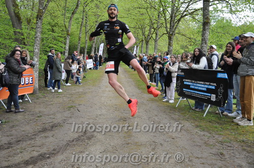 Trail _Chamerolles2026/CHM2026_5746.JPG